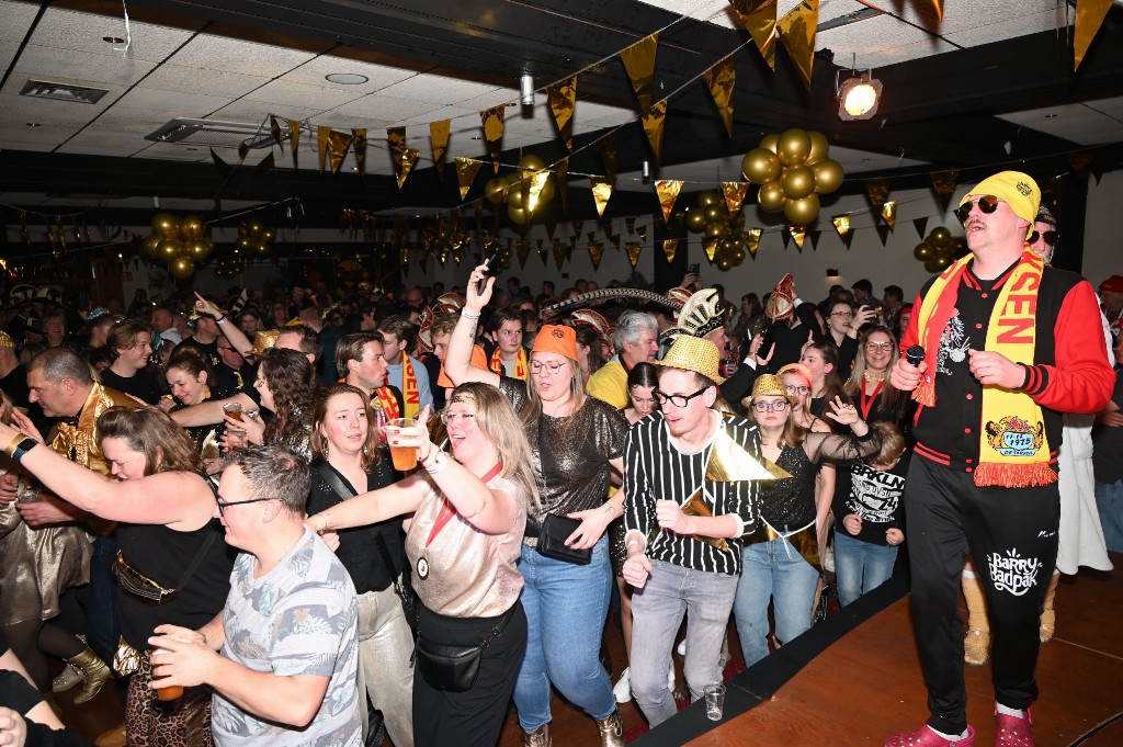 ../Images/50 jaar Saksen 309.jpg